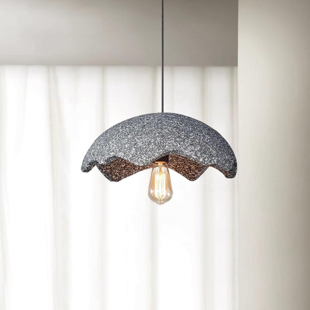 Wallip hanglamp