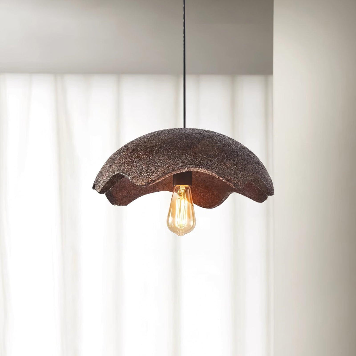 Wallip hanglamp