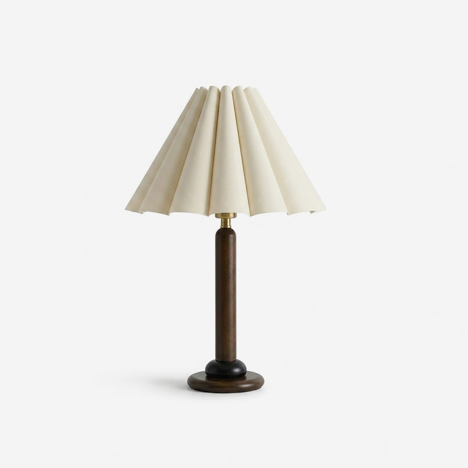 Selisielle tafellamp