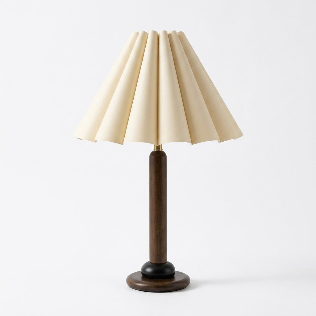 Selisielle tafellamp