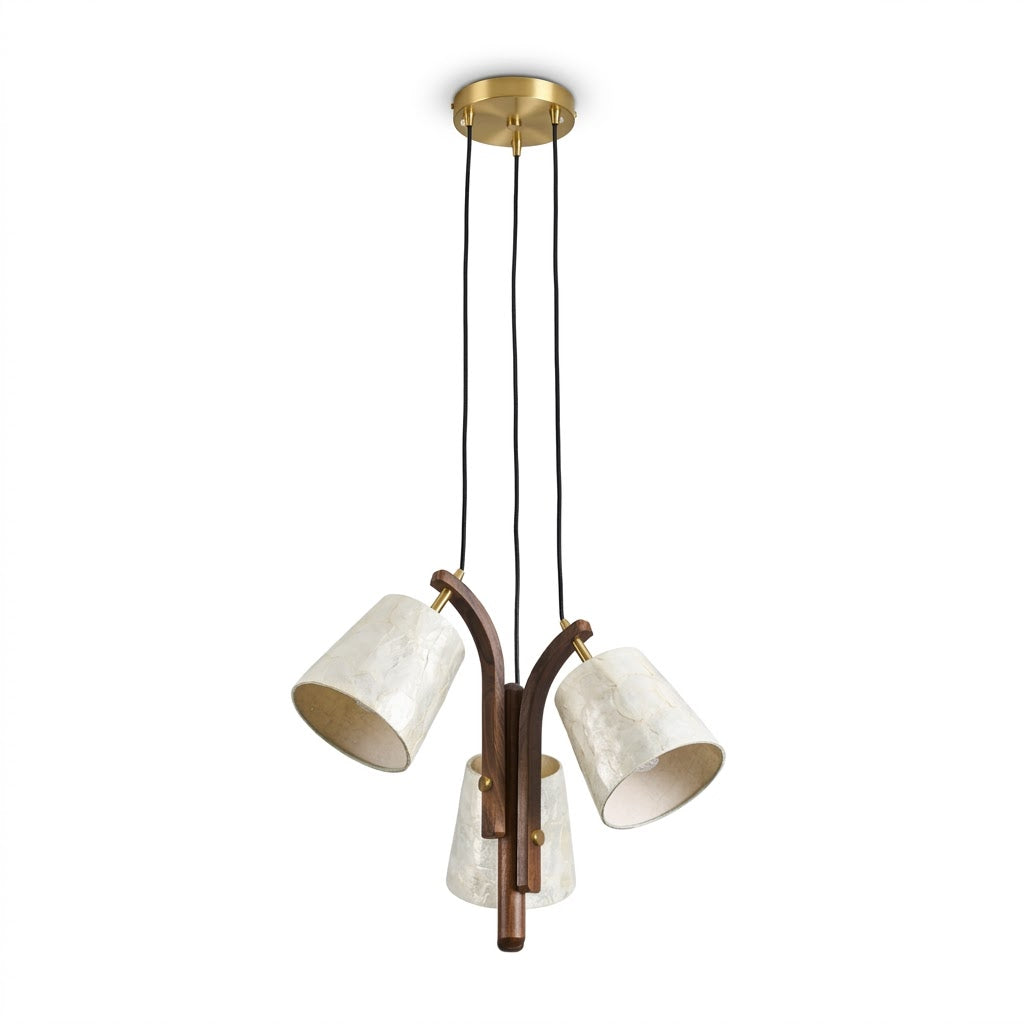 Lioraeria hanglamp