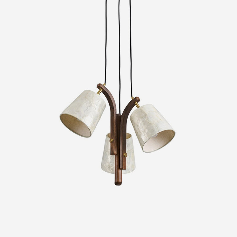 Lioraeria hanglamp