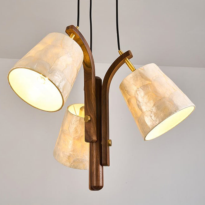 Lioraeria hanglamp