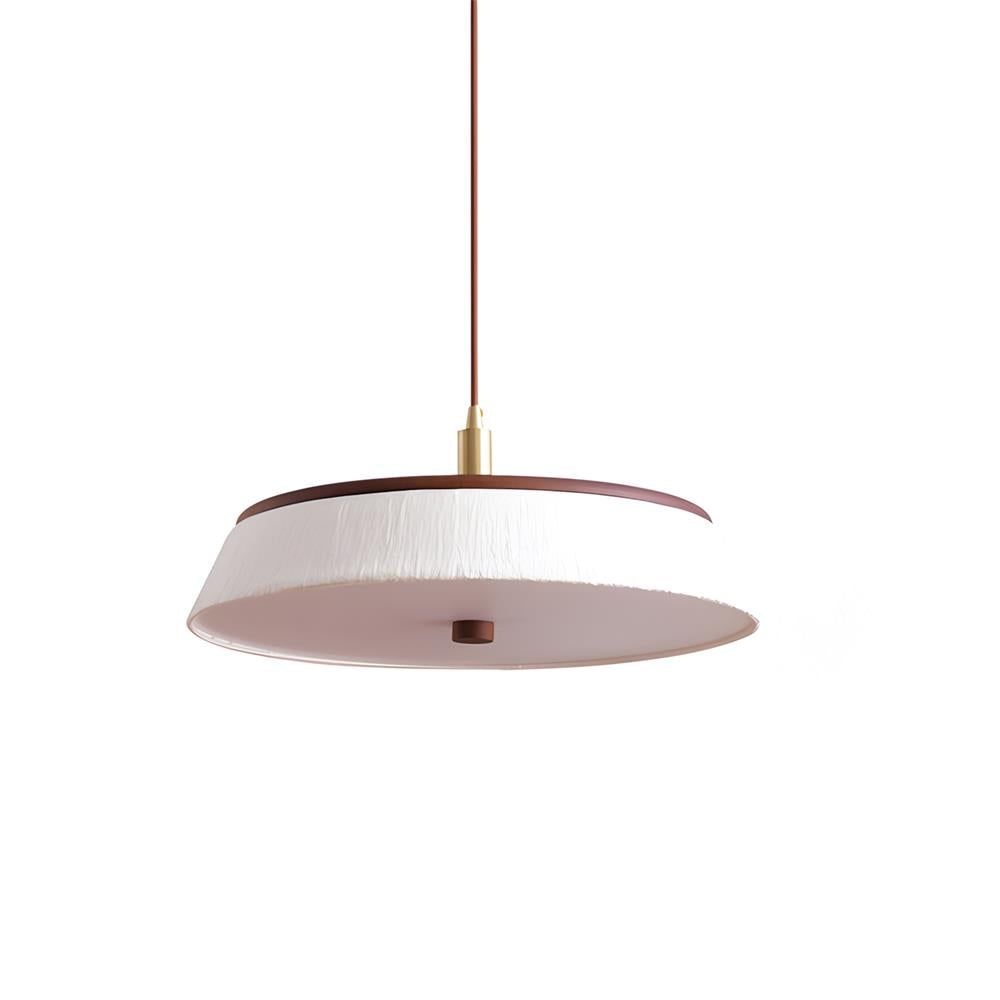 Cline hanglamp