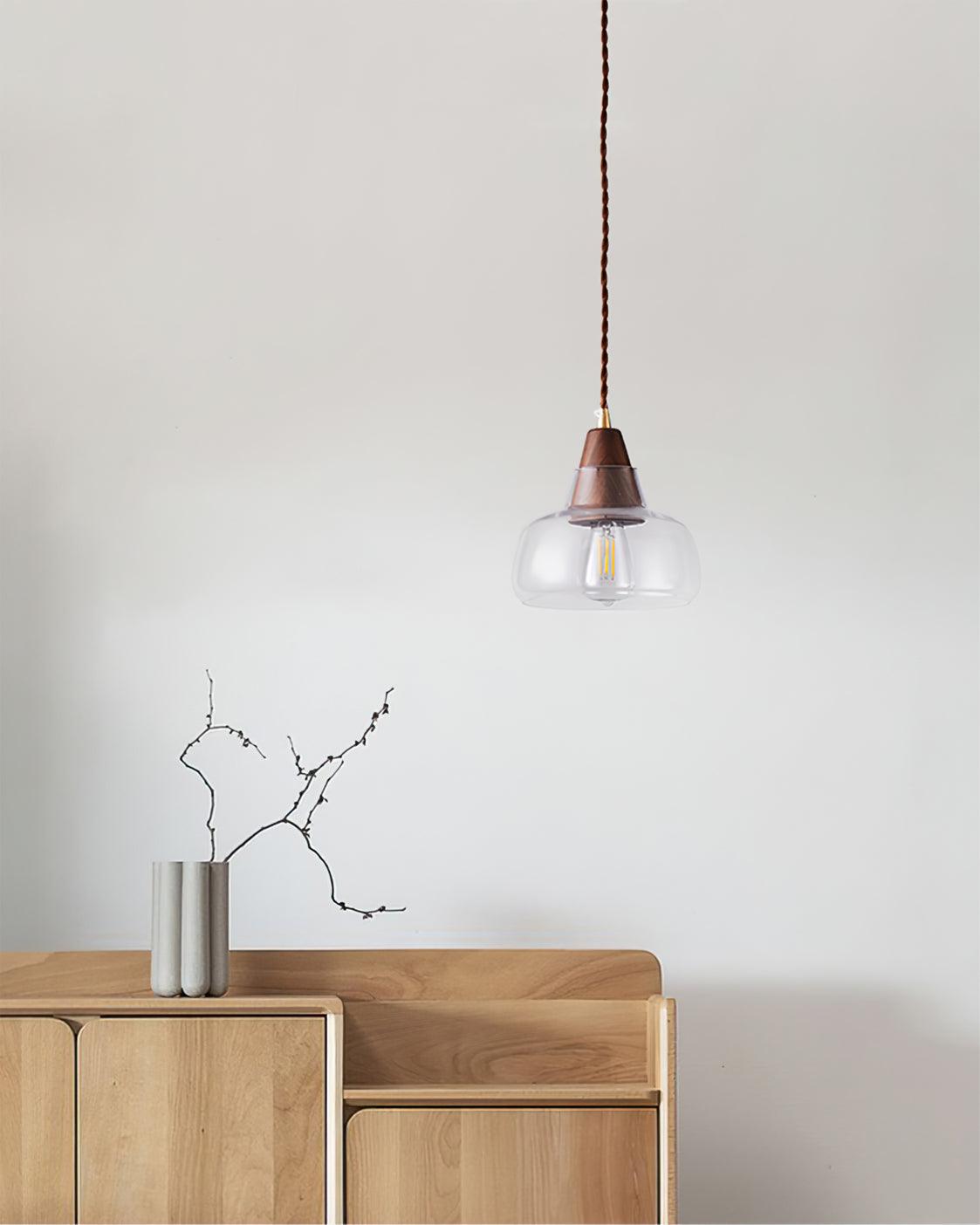 Billip hanglamp