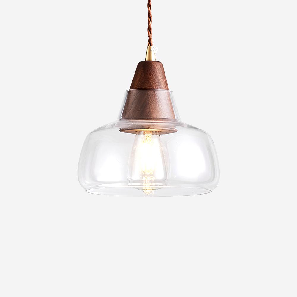 Billip hanglamp