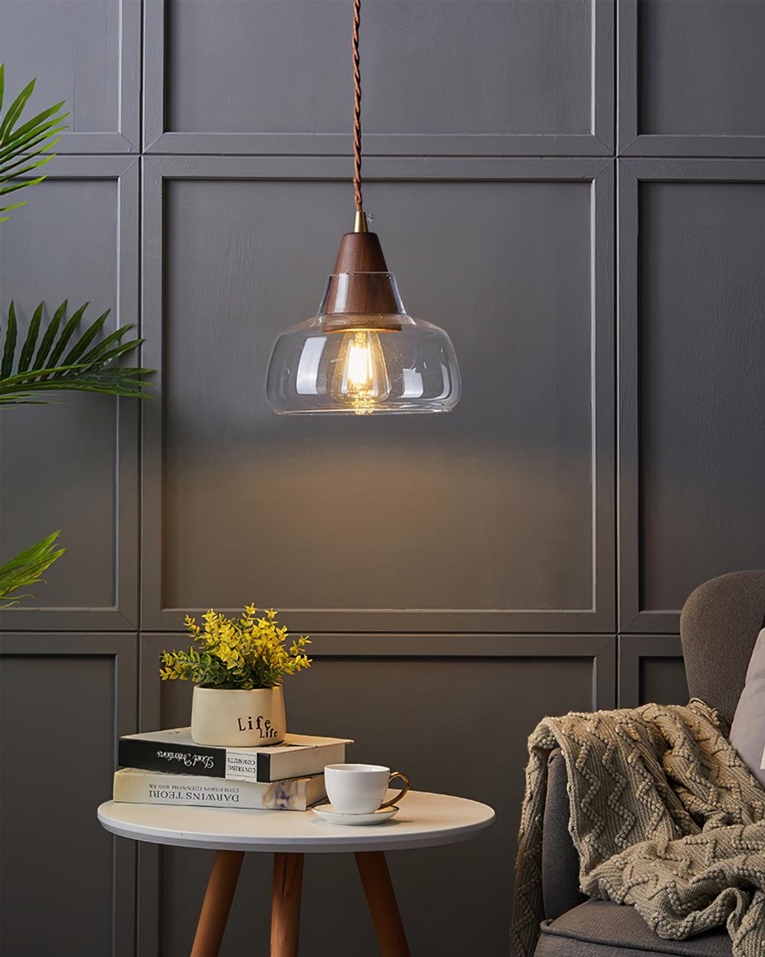 Billip hanglamp