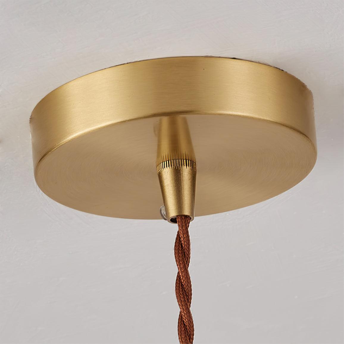 Billip hanglamp