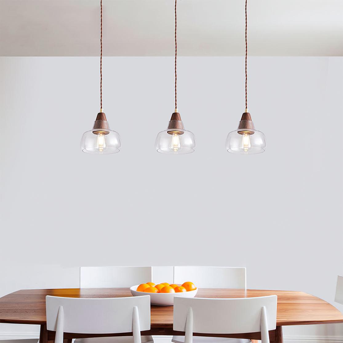 Billip hanglamp