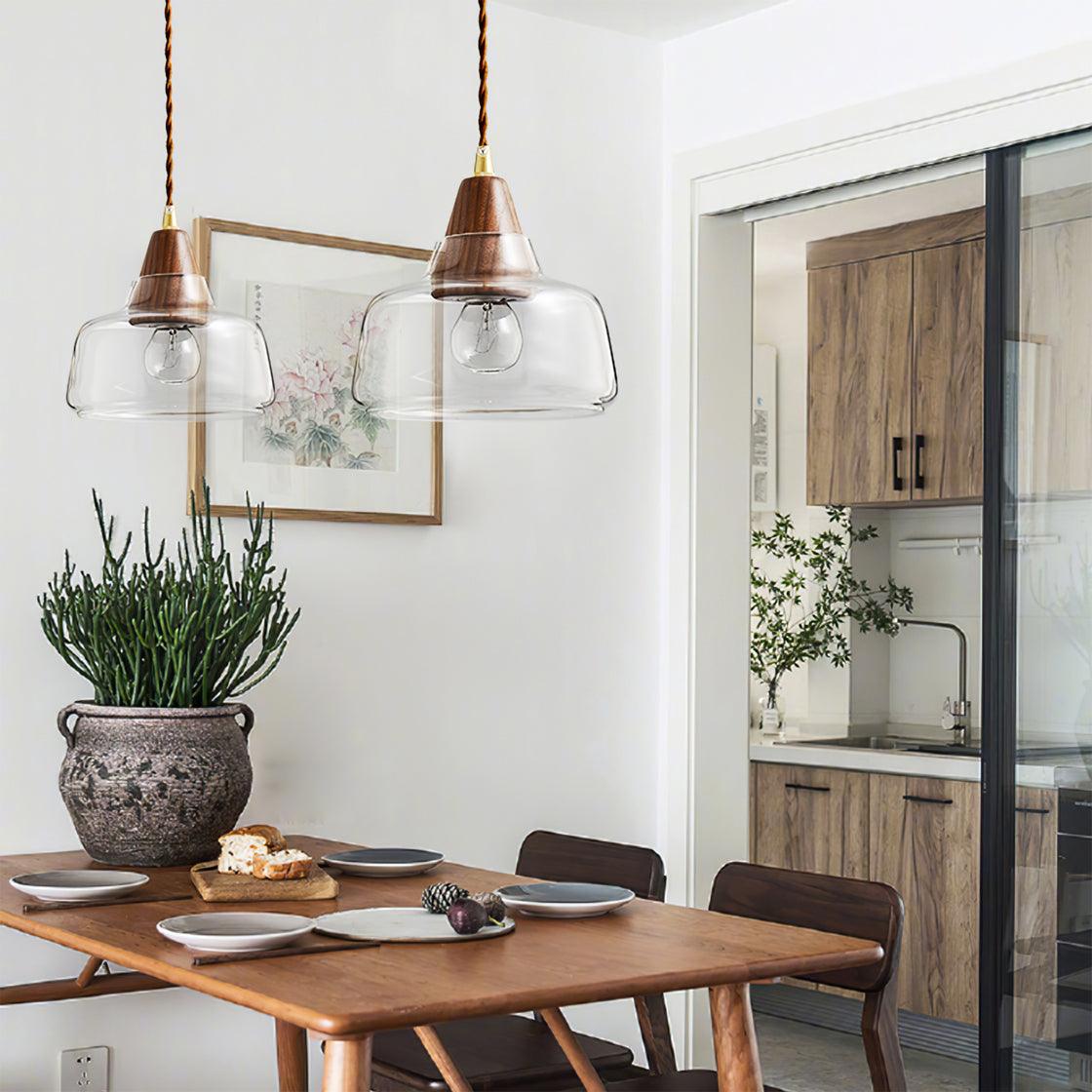 Billip hanglamp