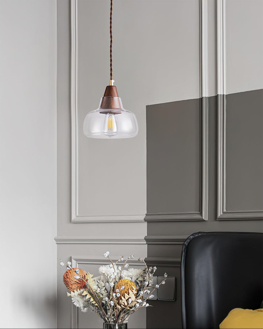 Billip hanglamp