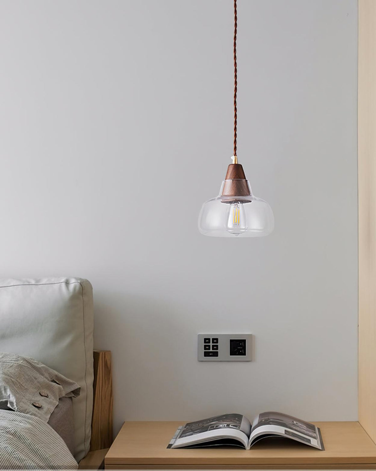 Billip hanglamp