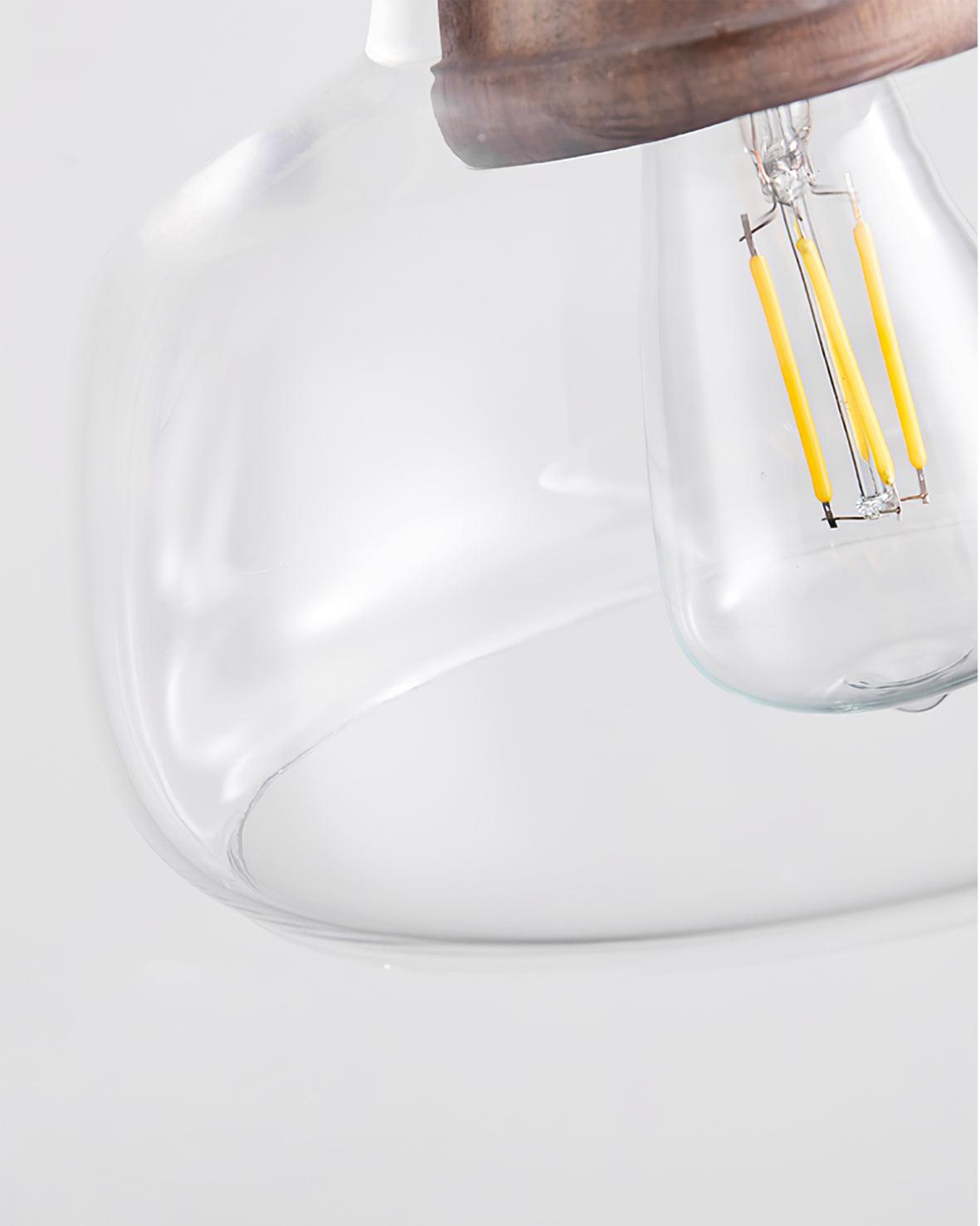Billip hanglamp