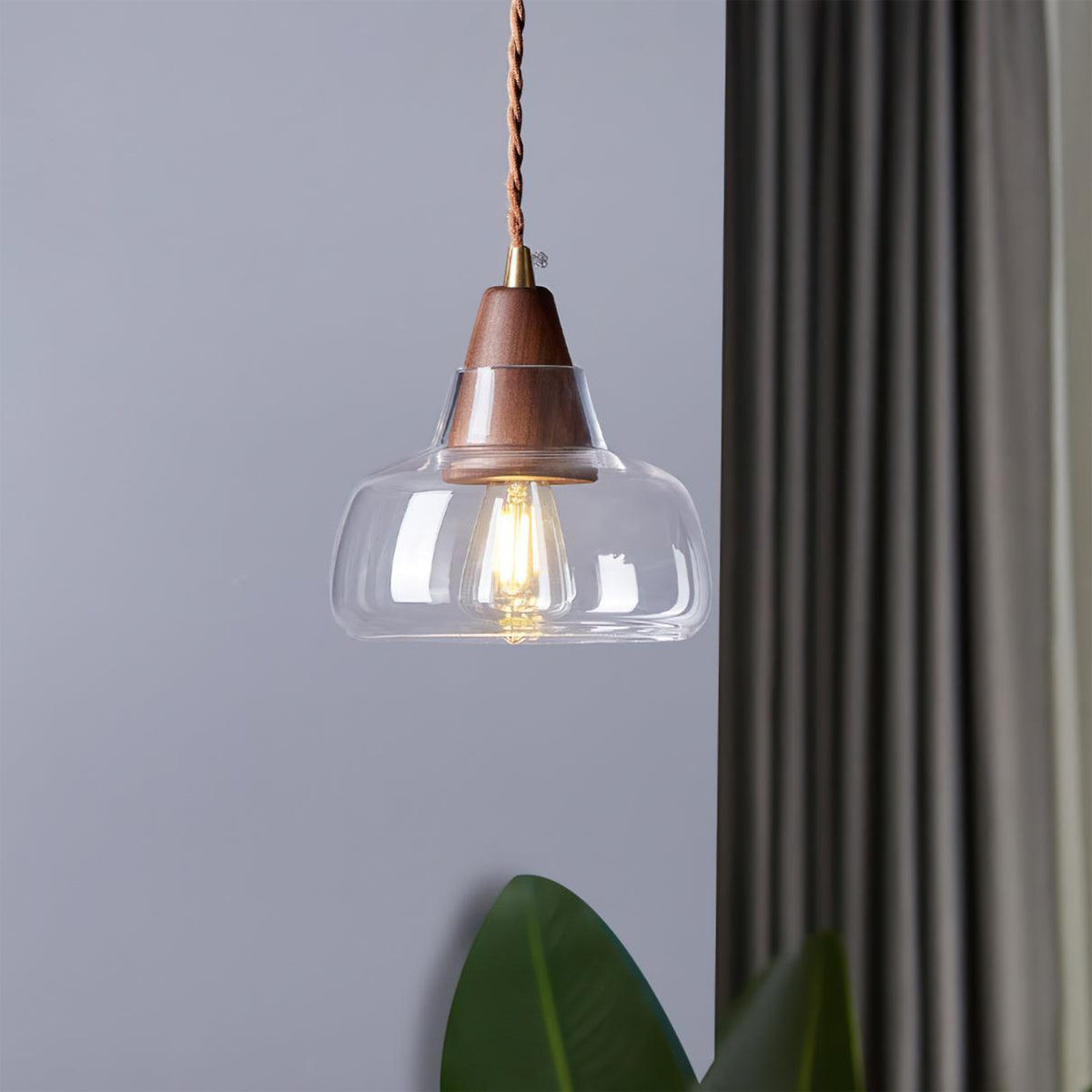 Billip hanglamp