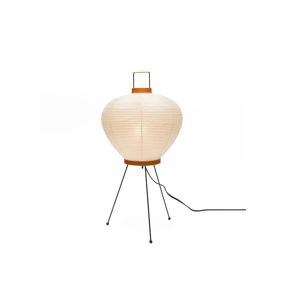 Koji 3A tafellamp