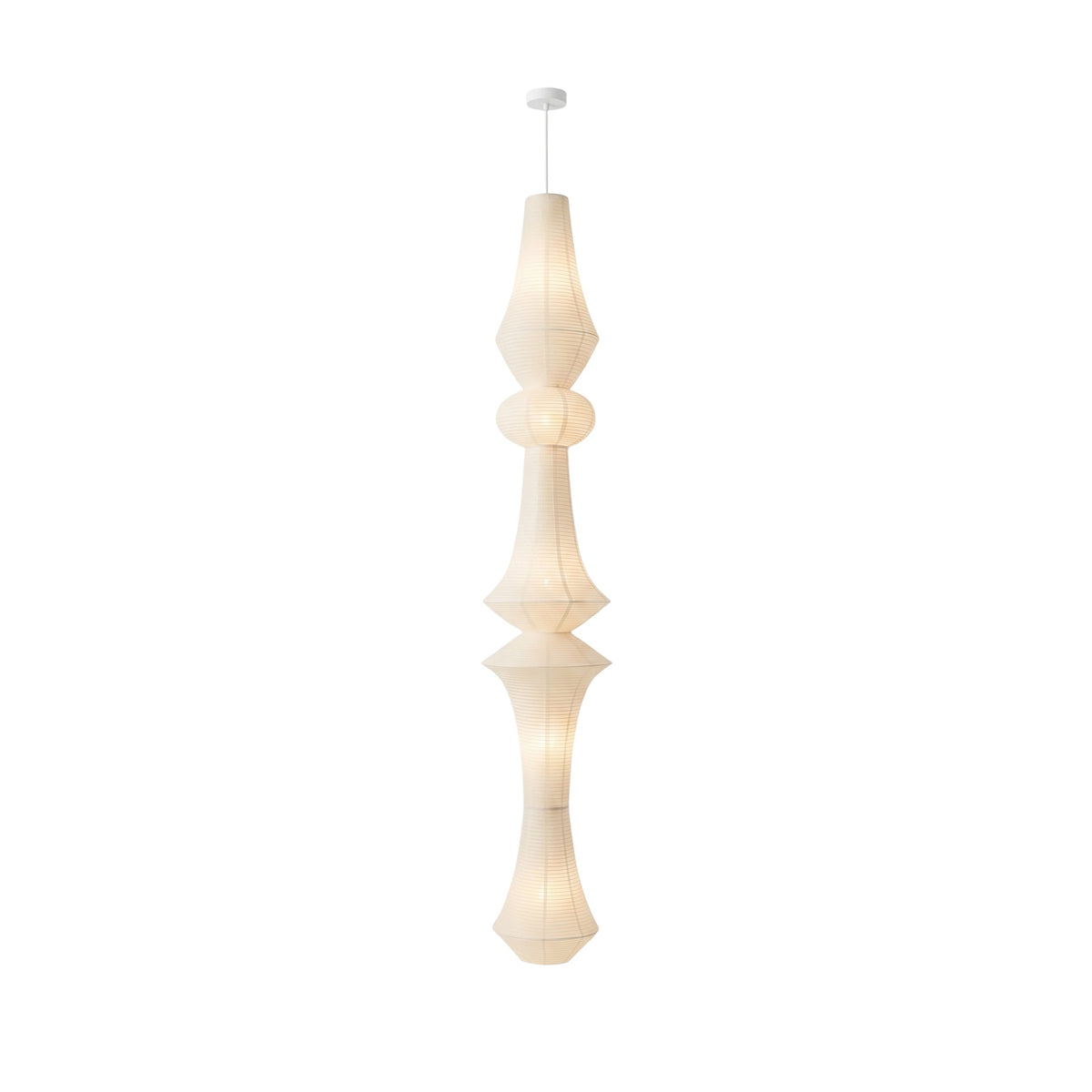 Oreliviella hanglamp