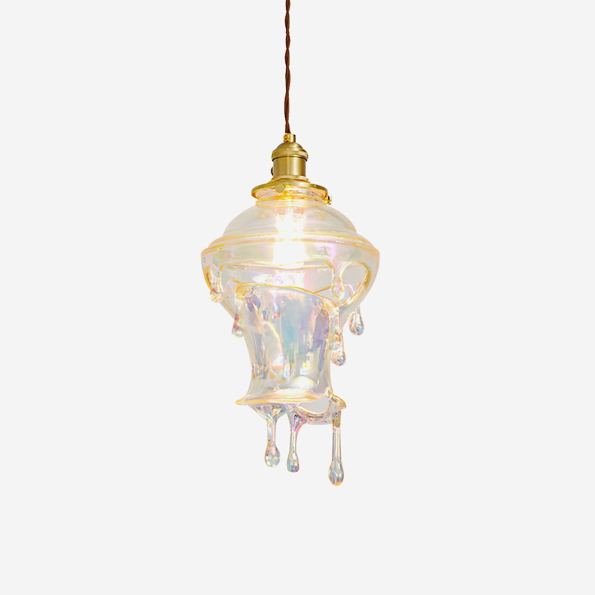 Rivaine hanglamp