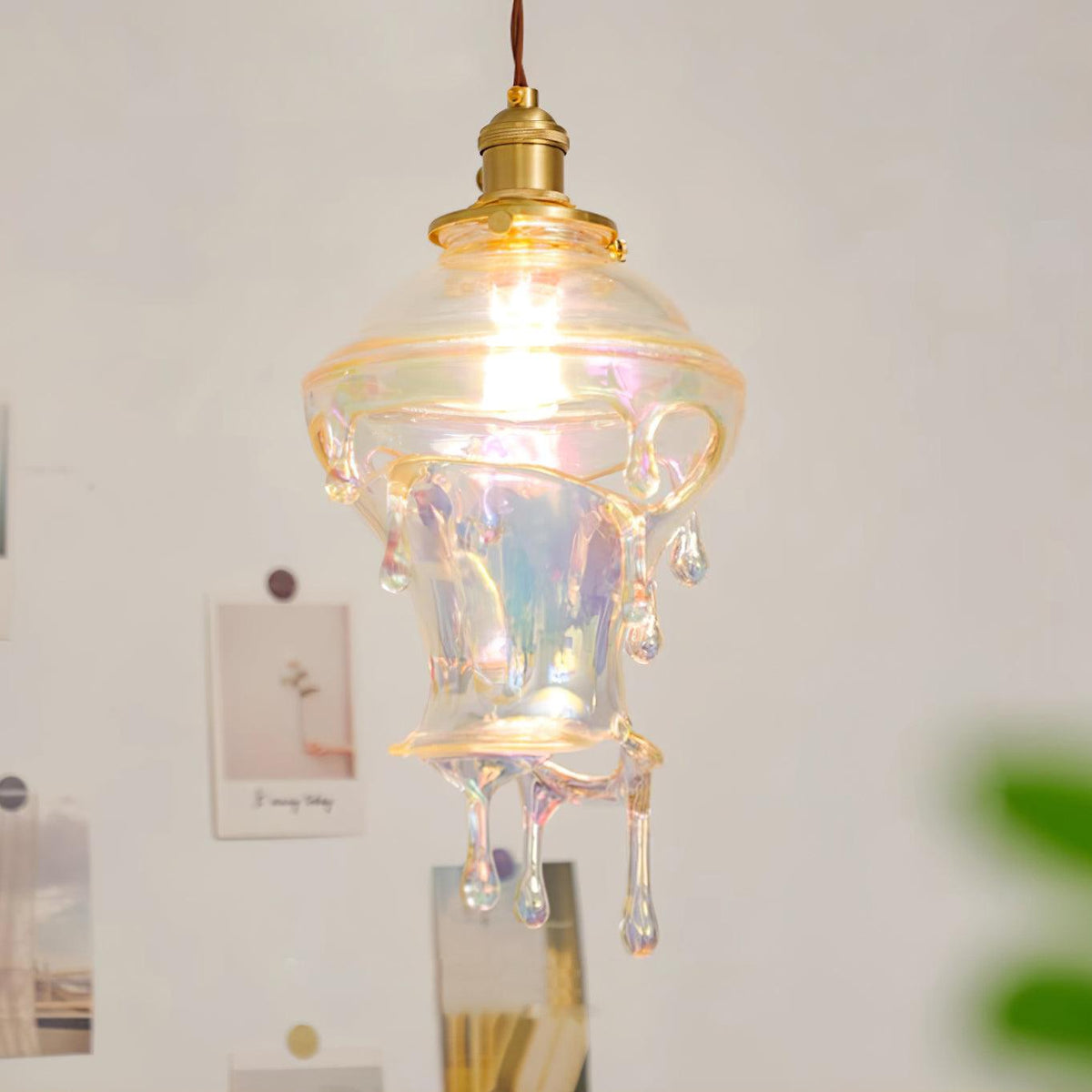Rivaine hanglamp