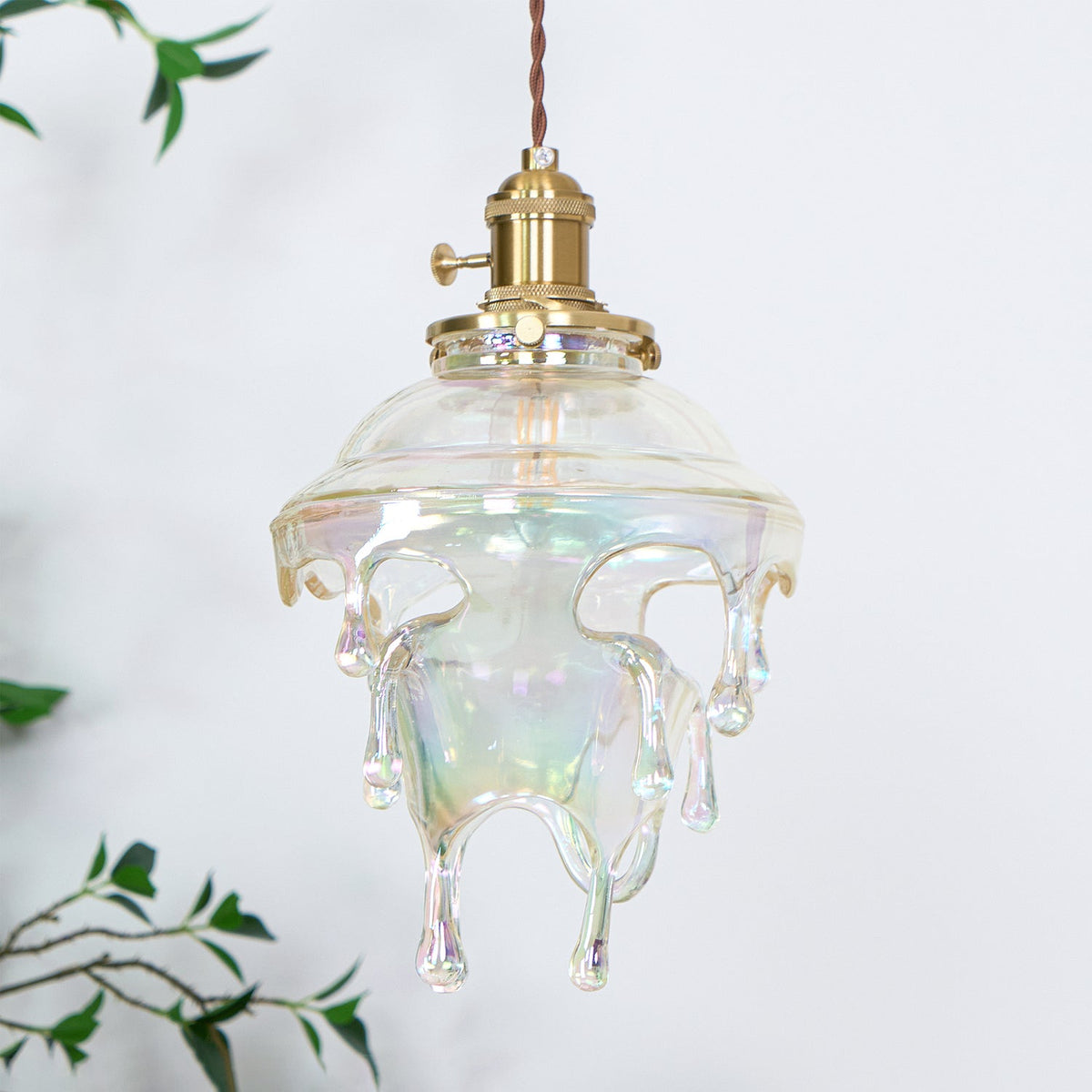 Rivaine hanglamp