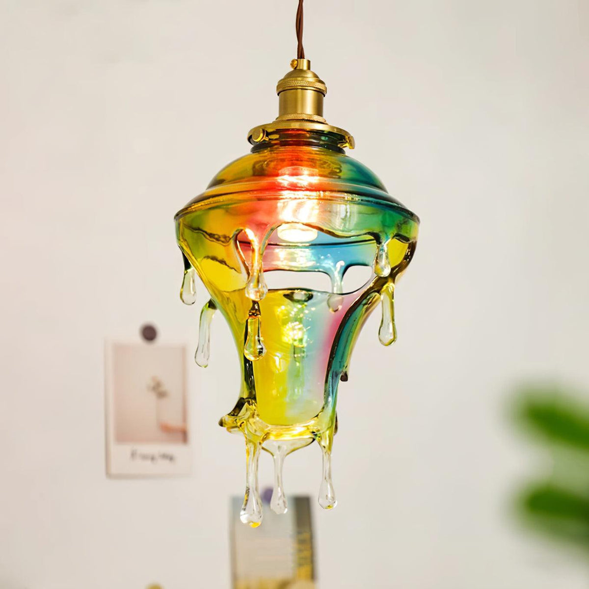 Rivaine hanglamp