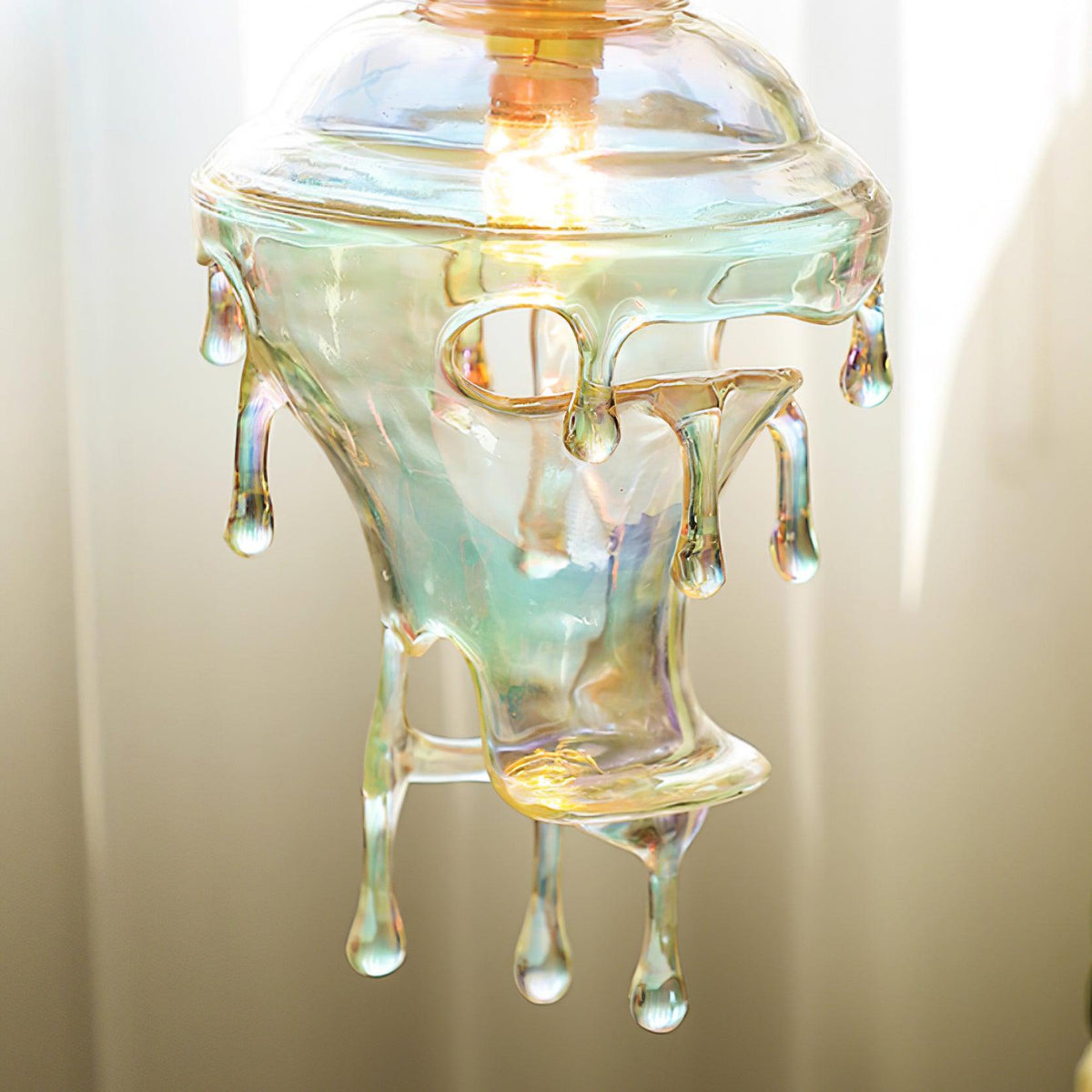 Rivaine hanglamp