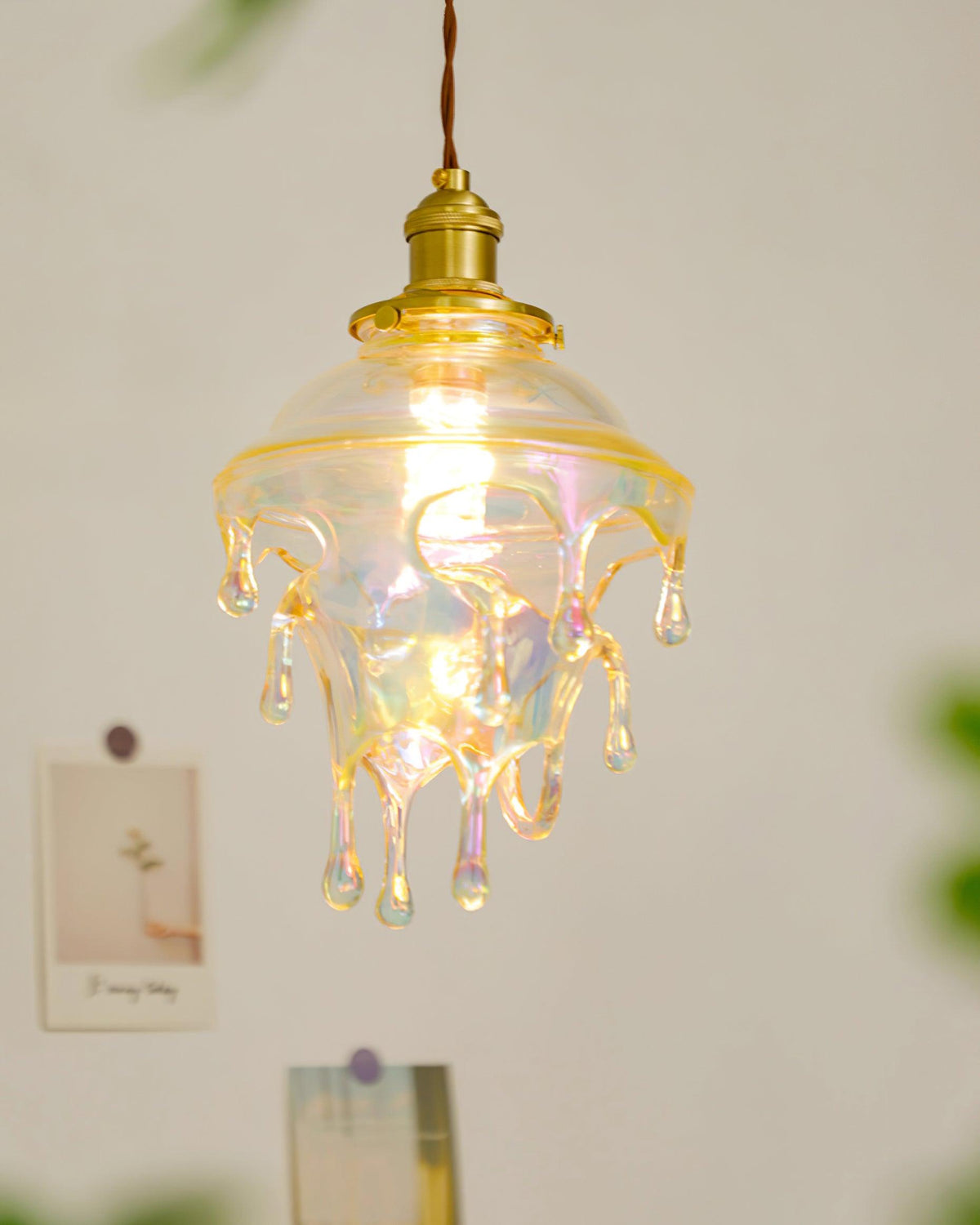 Rivaine hanglamp