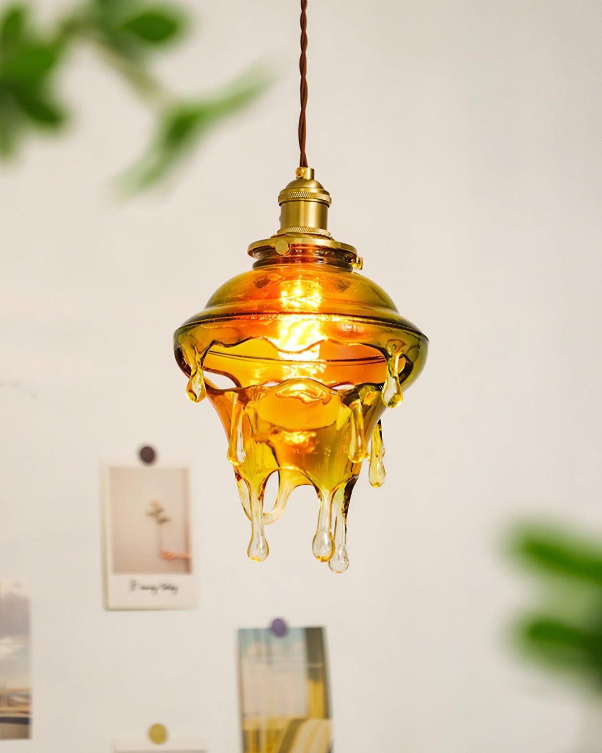 Rivaine hanglamp