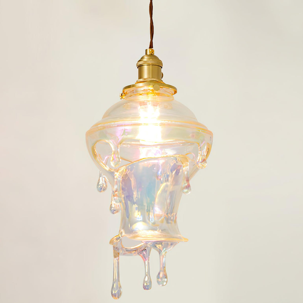 Rivaine hanglamp