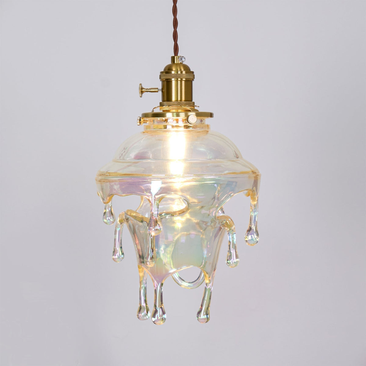 Rivaine hanglamp