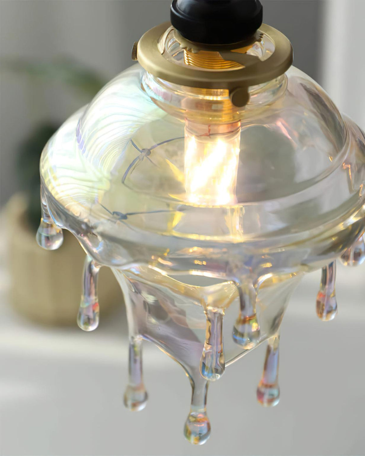 Rivaine hanglamp