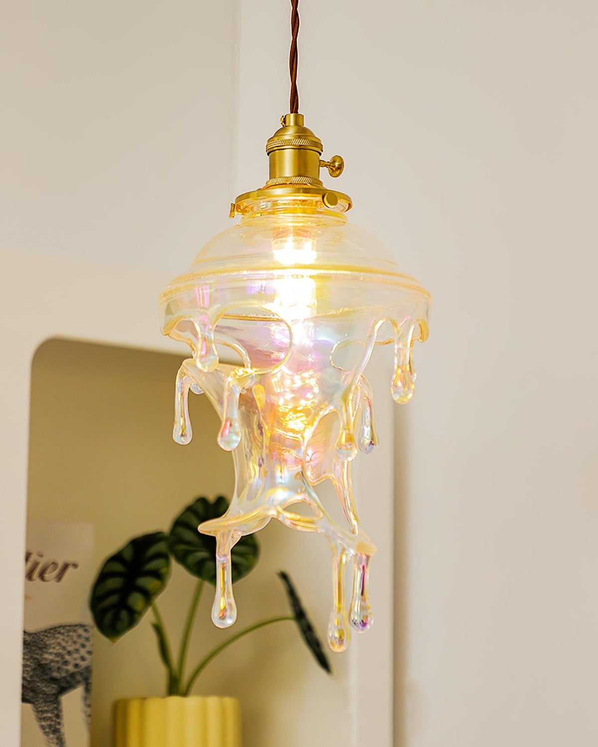 Rivaine hanglamp