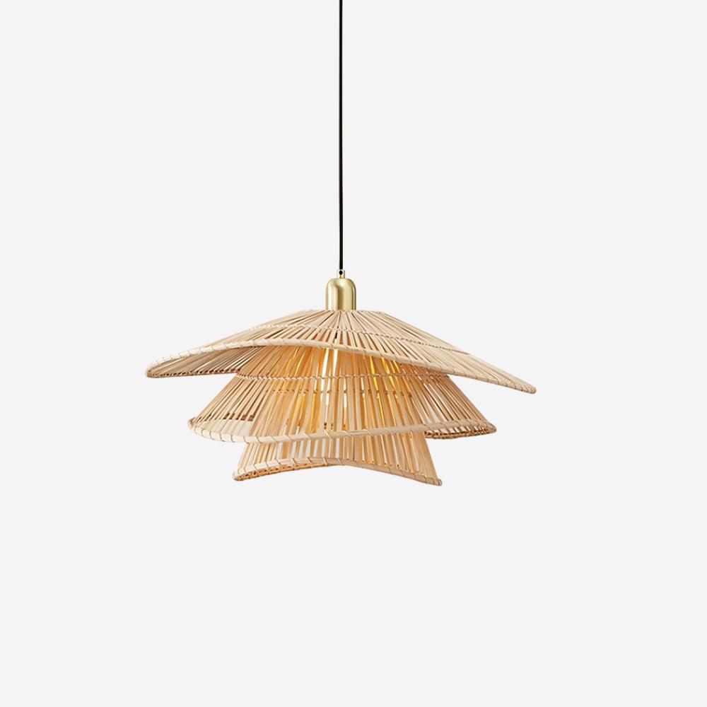 Nooky hanglamp