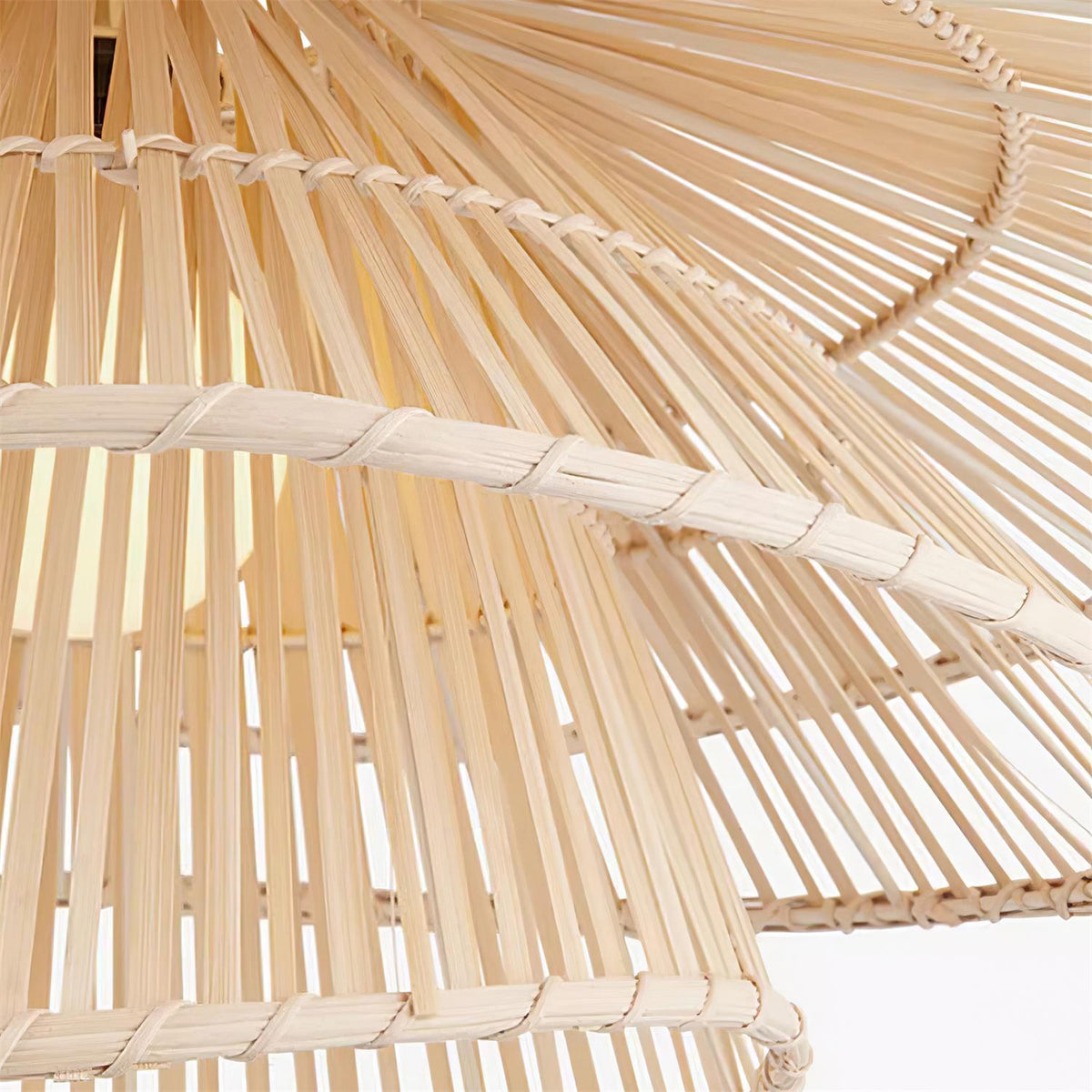 Nooky hanglamp