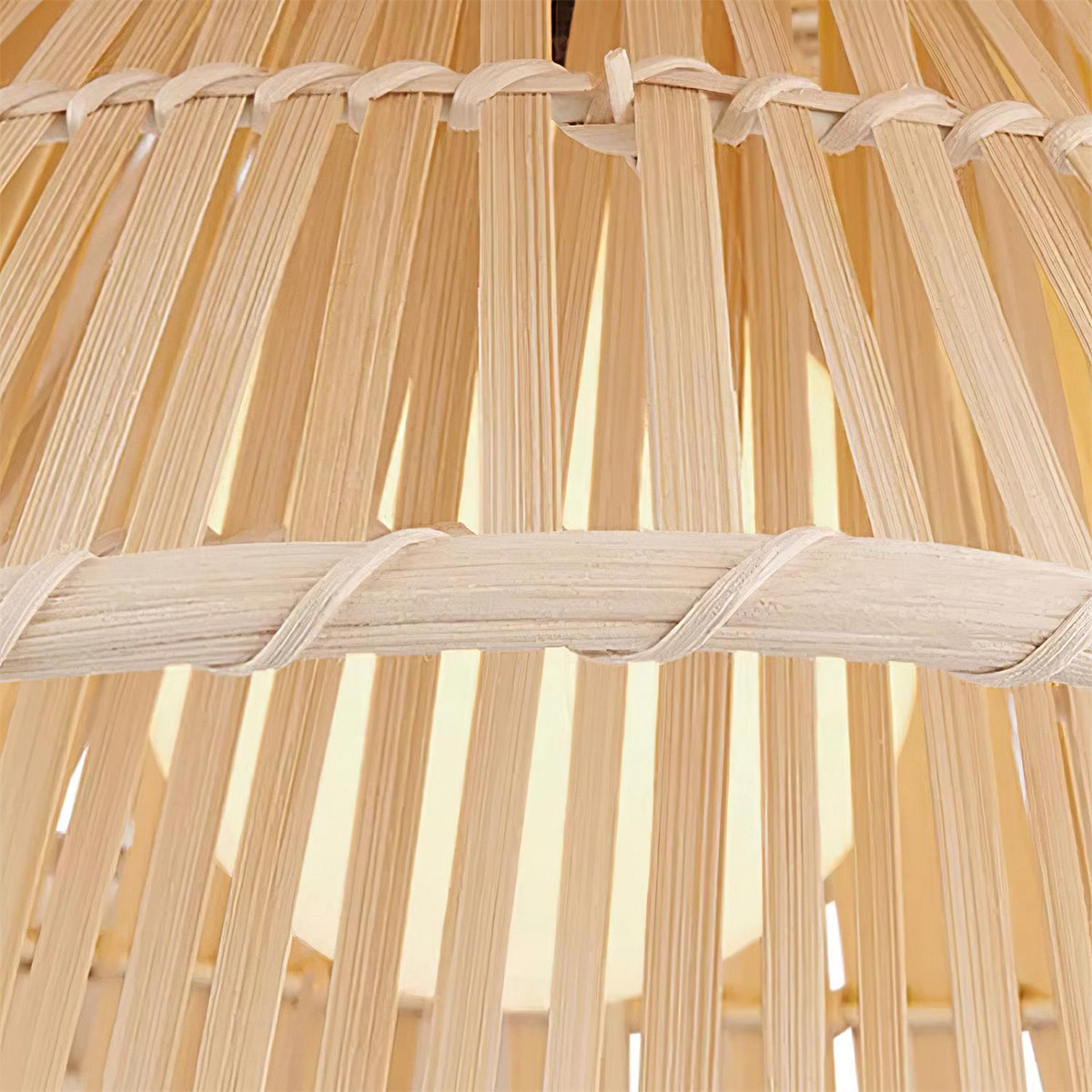 Nooky hanglamp