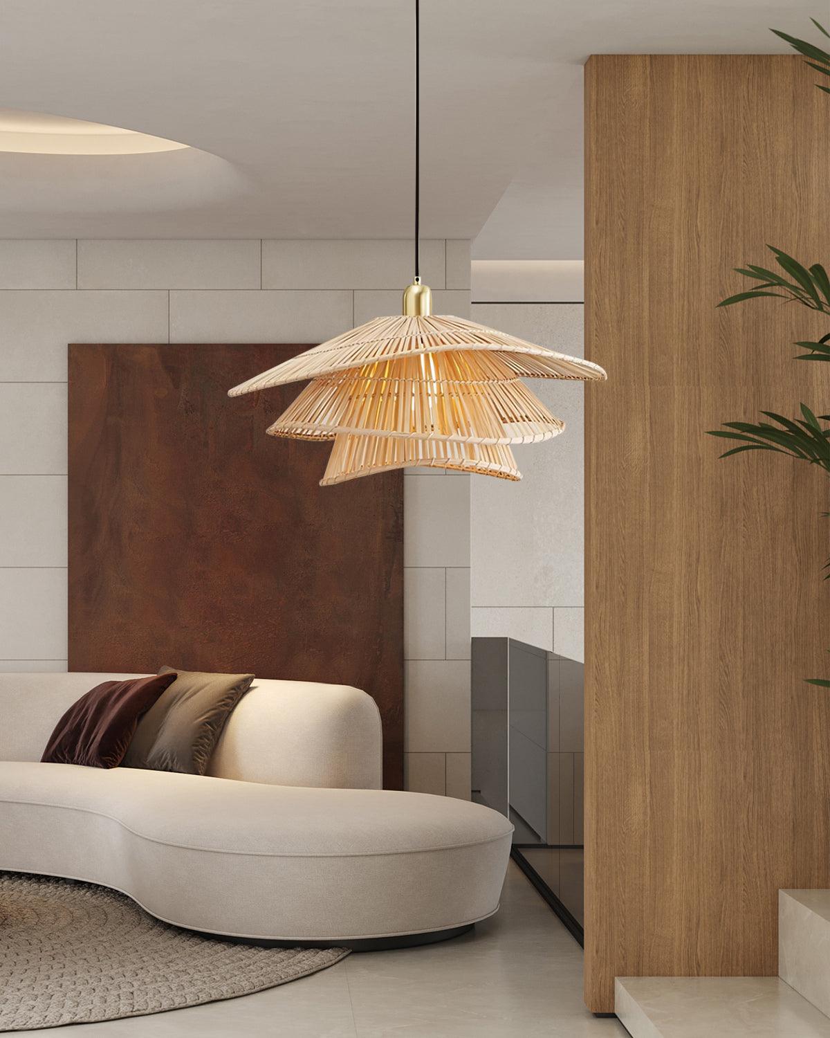 Nooky hanglamp