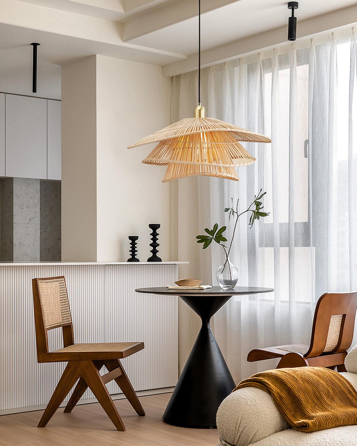 Nooky hanglamp