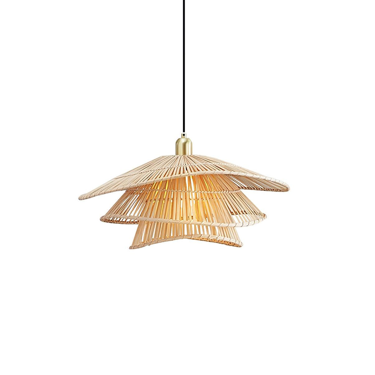 Nooky hanglamp