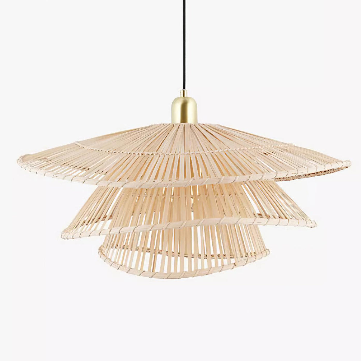 Nooky hanglamp
