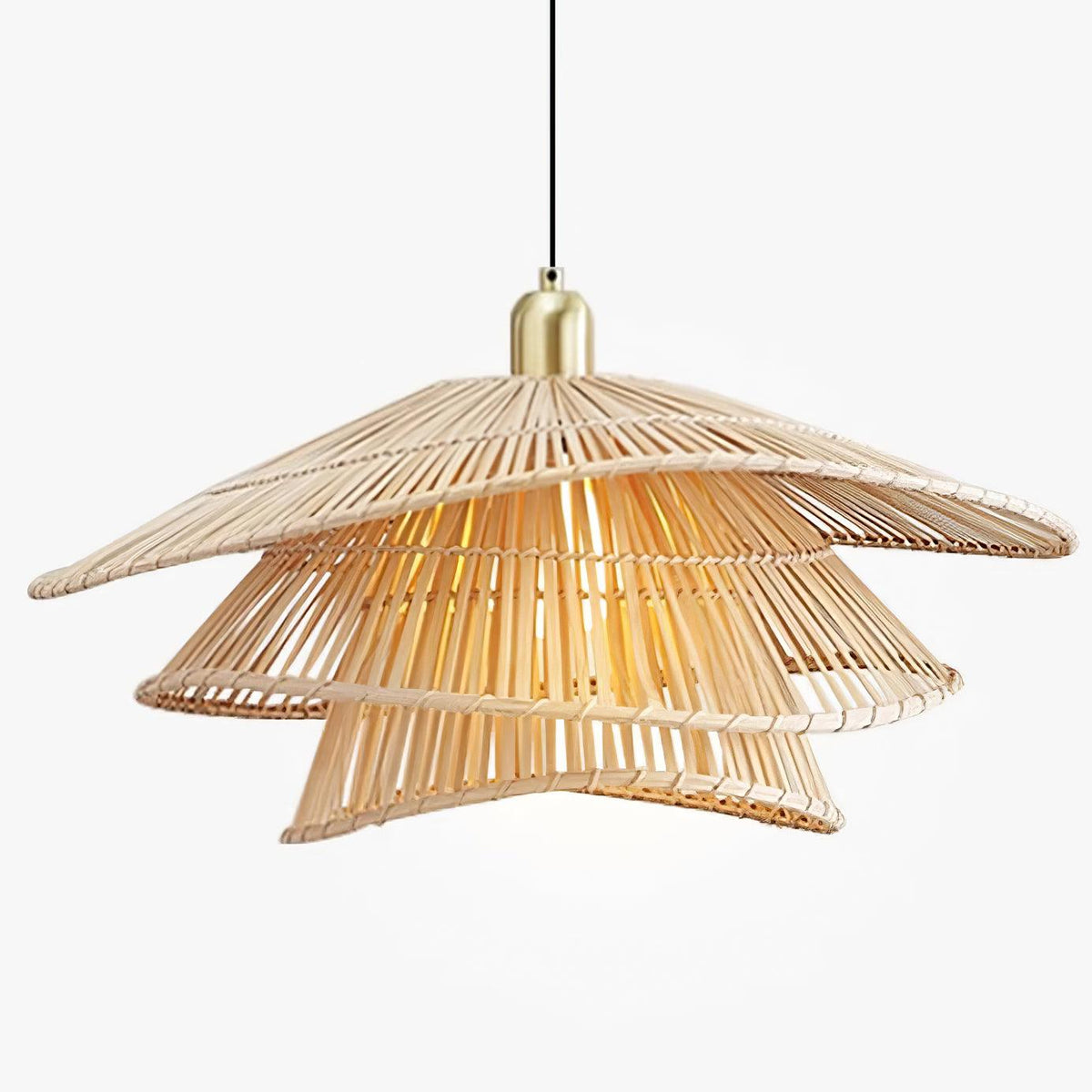 Nooky hanglamp