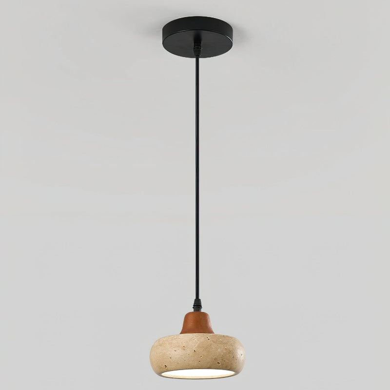 Lumenira hanglamp