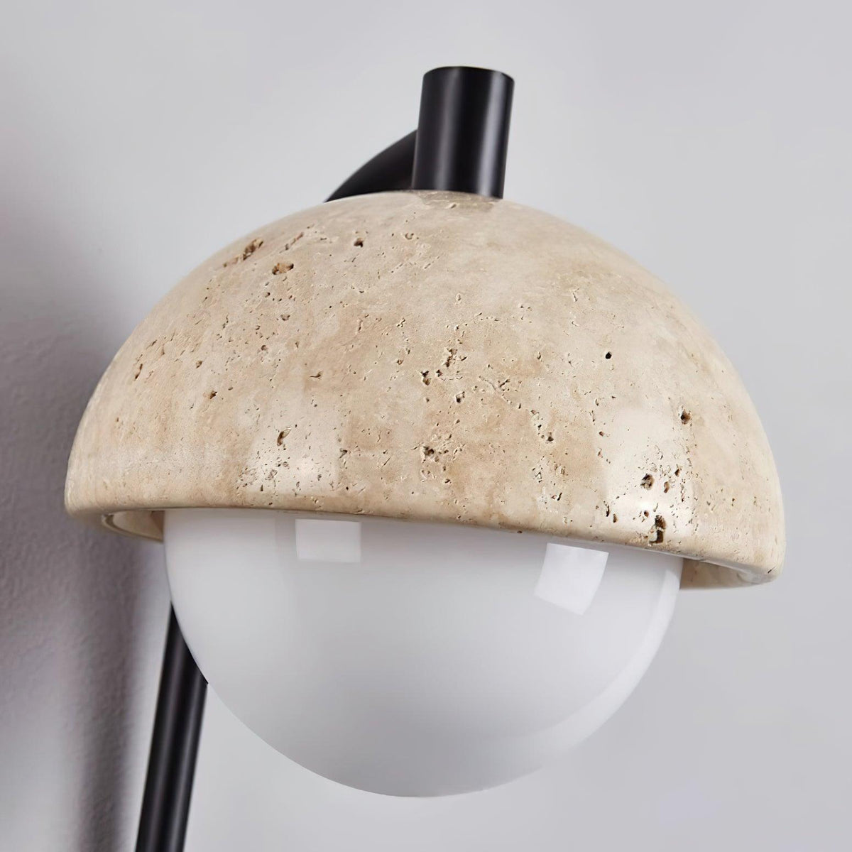 Caelus wandlamp