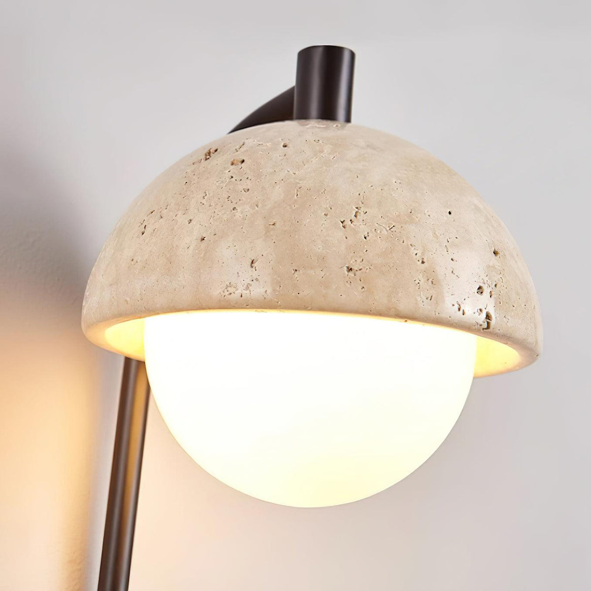 Caelus wandlamp