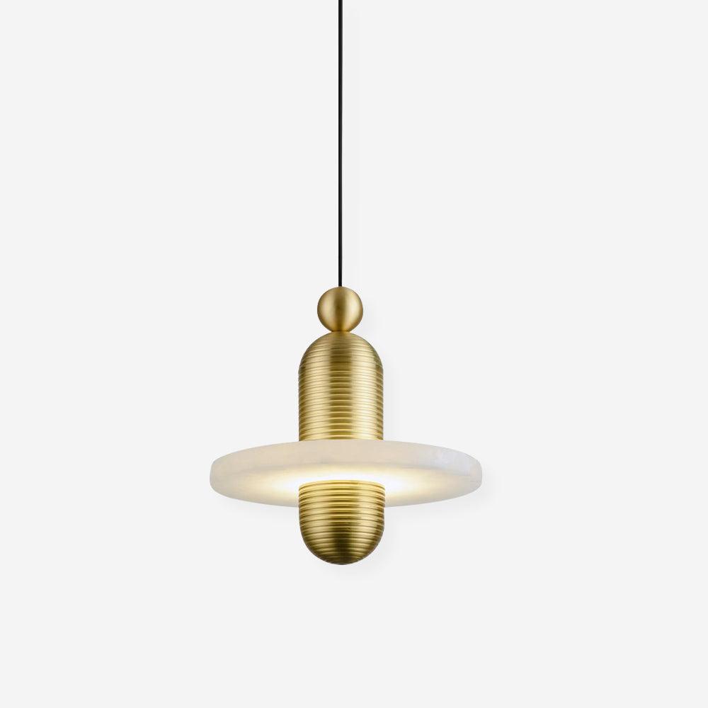 Caproy hanglamp
