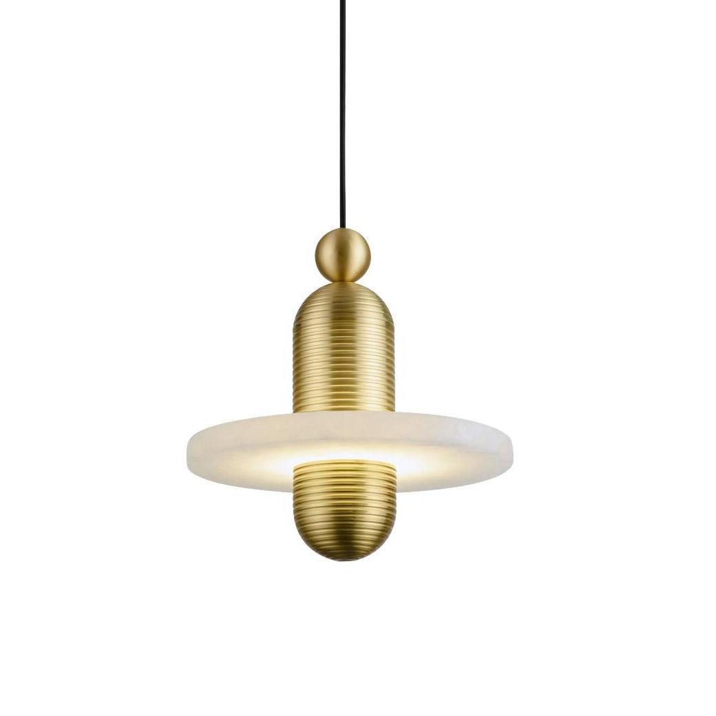 Caproy hanglamp