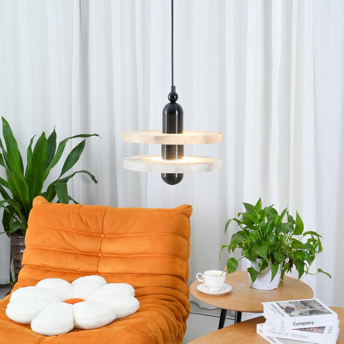Caproy hanglamp