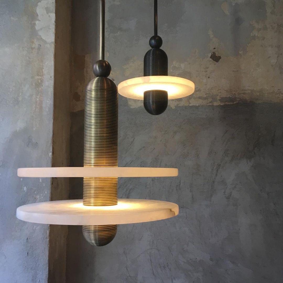 Caproy hanglamp