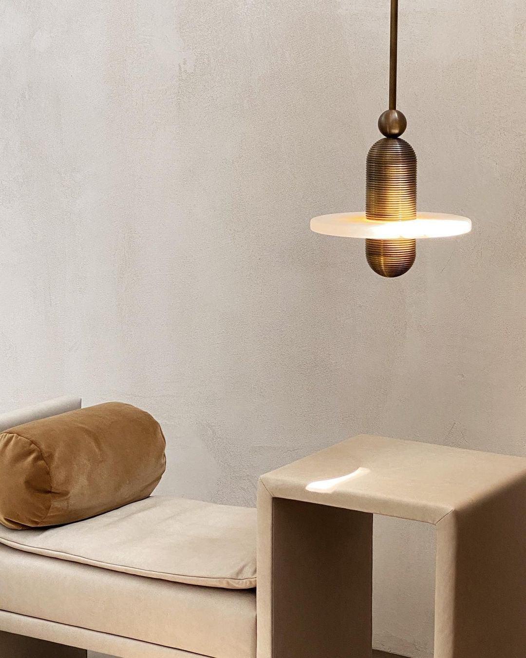 Caproy hanglamp