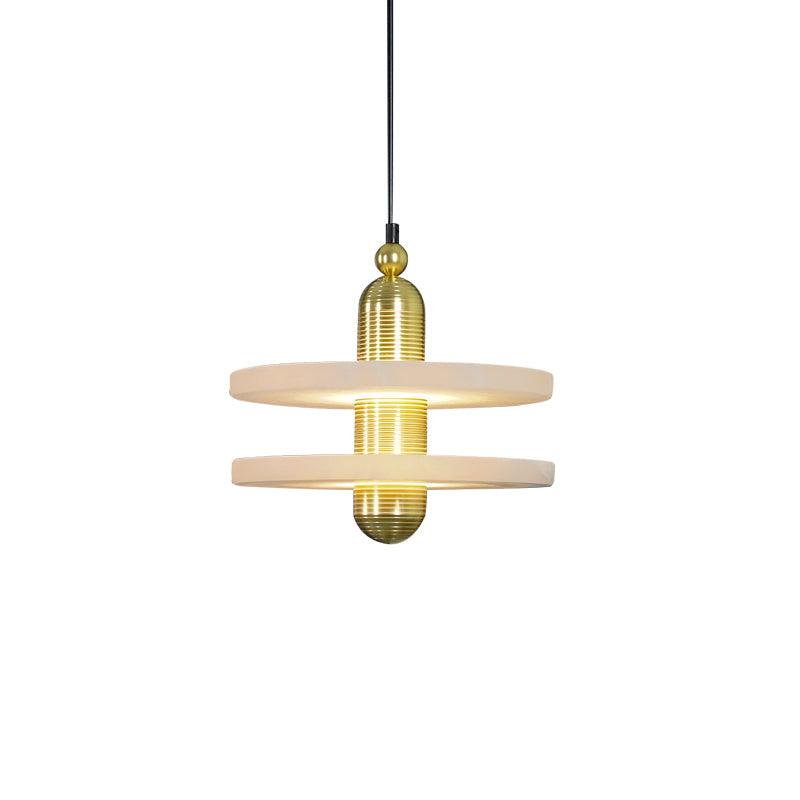 Caproy hanglamp