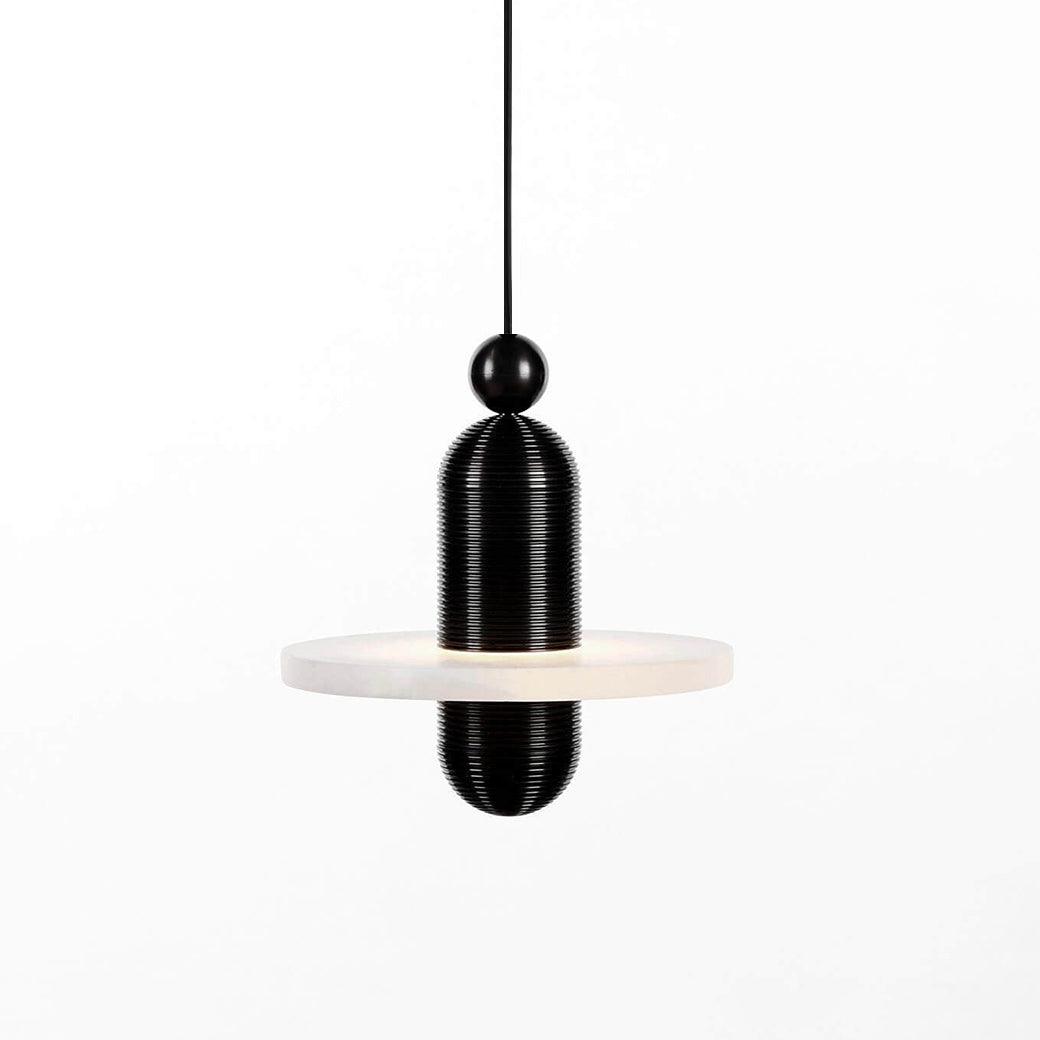 Caproy hanglamp