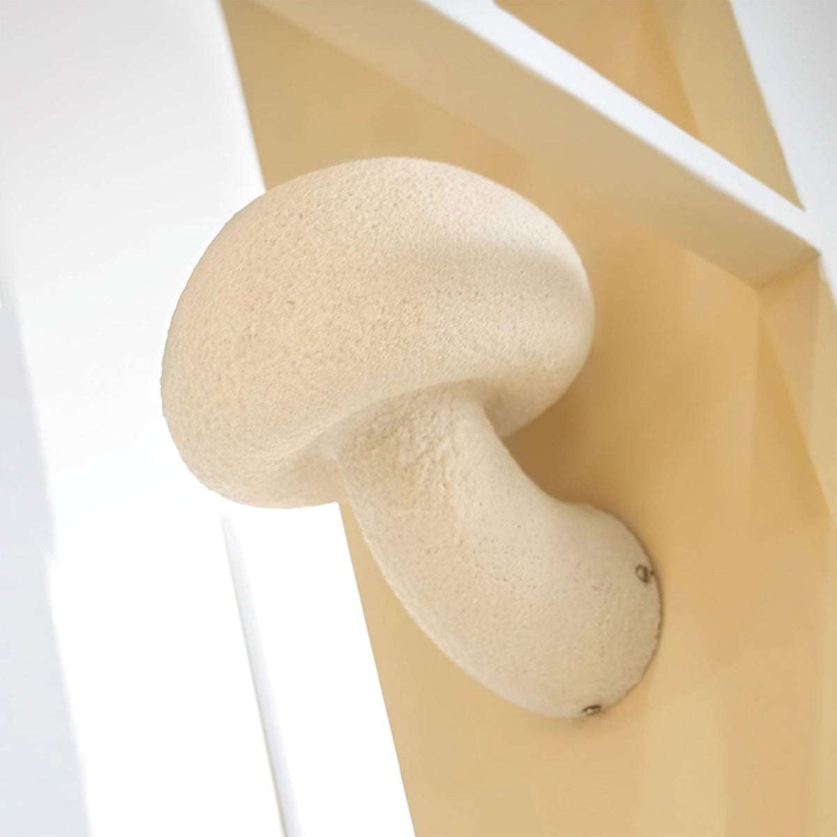 Loppy wandlamp